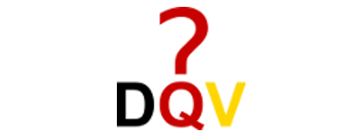 Berliner Quizmeisterschaft 2025