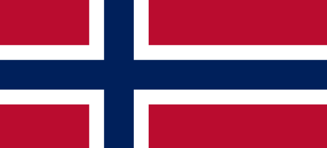 Norway Open + Squizzed + Unlimited November 2025