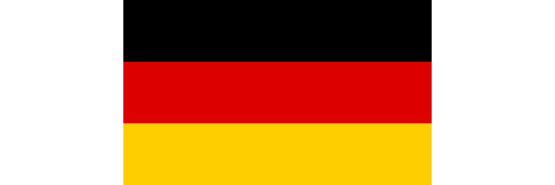German Open 2026